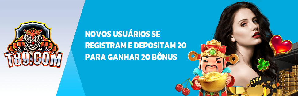 app apostas bet365